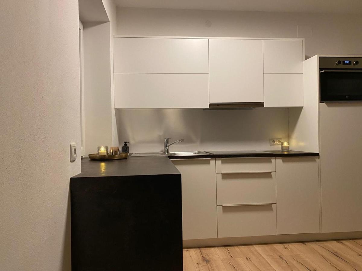 Apartments Torggl Coldrano Extérieur photo