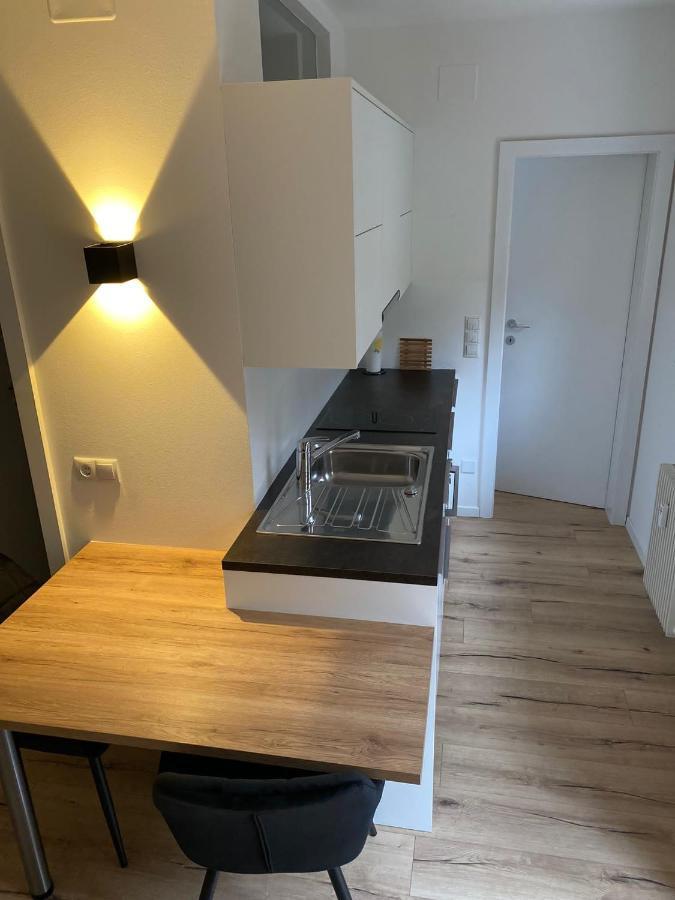 Apartments Torggl Coldrano Extérieur photo