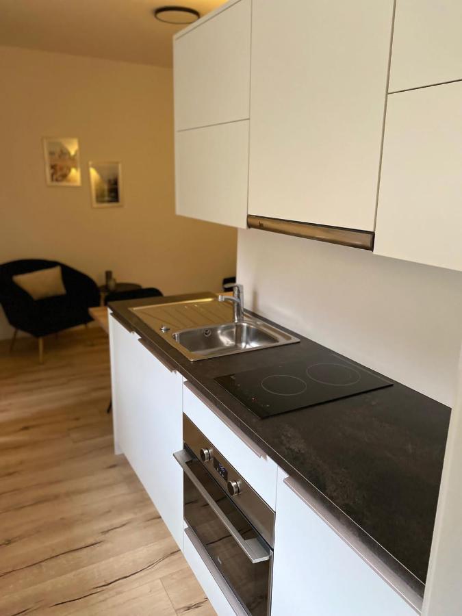 Apartments Torggl Coldrano Extérieur photo