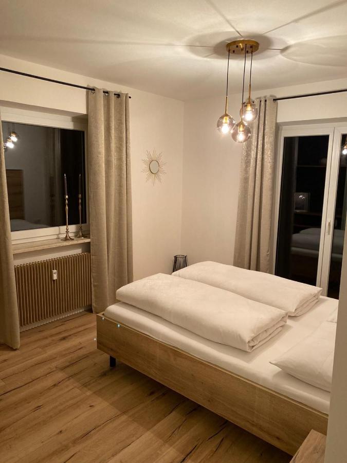 Apartments Torggl Coldrano Extérieur photo