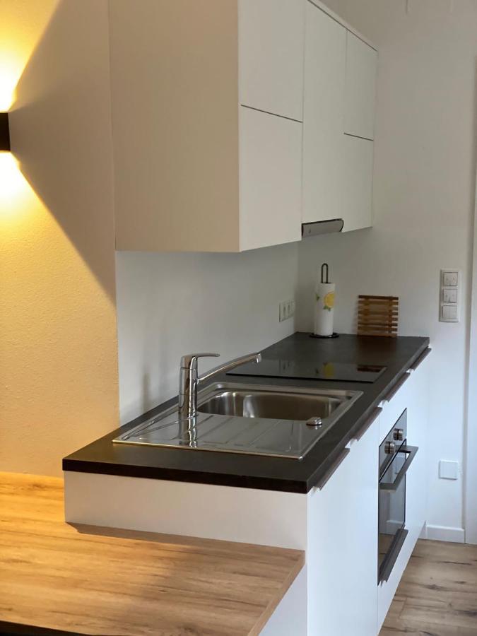 Apartments Torggl Coldrano Extérieur photo