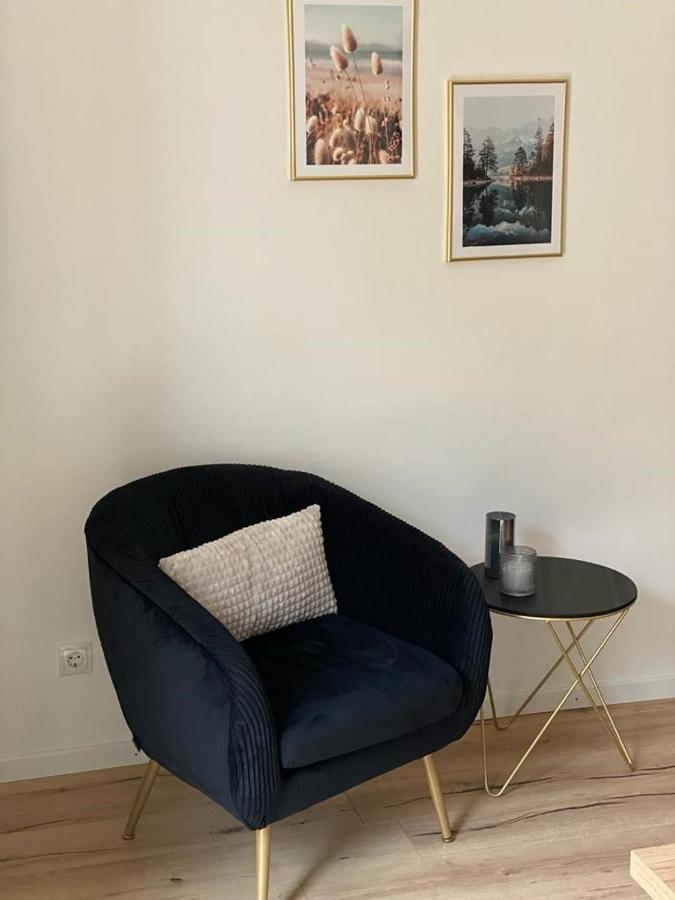 Apartments Torggl Coldrano Extérieur photo