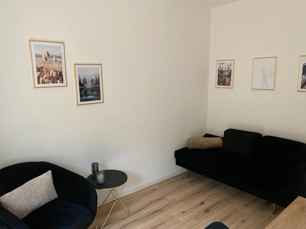 Apartments Torggl Coldrano Extérieur photo