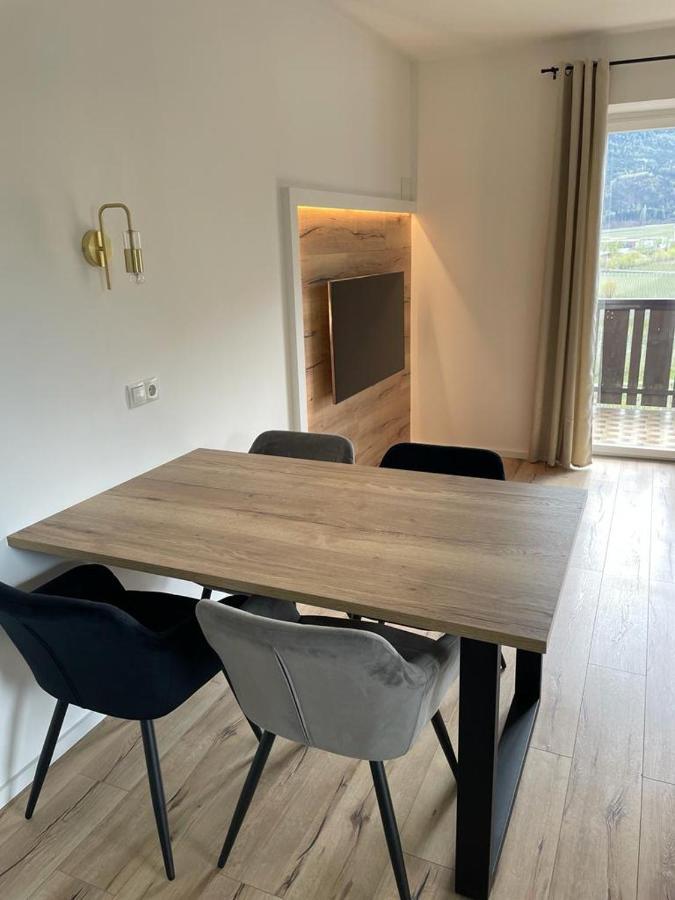 Apartments Torggl Coldrano Extérieur photo