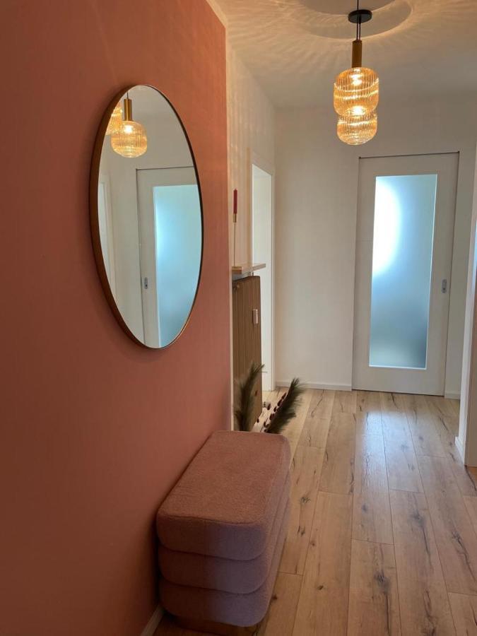 Apartments Torggl Coldrano Extérieur photo