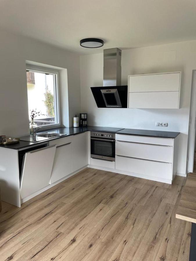 Apartments Torggl Coldrano Extérieur photo
