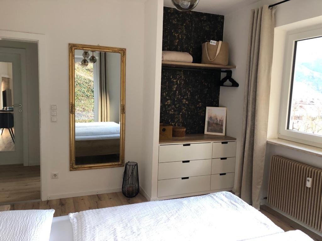 Apartments Torggl Coldrano Extérieur photo