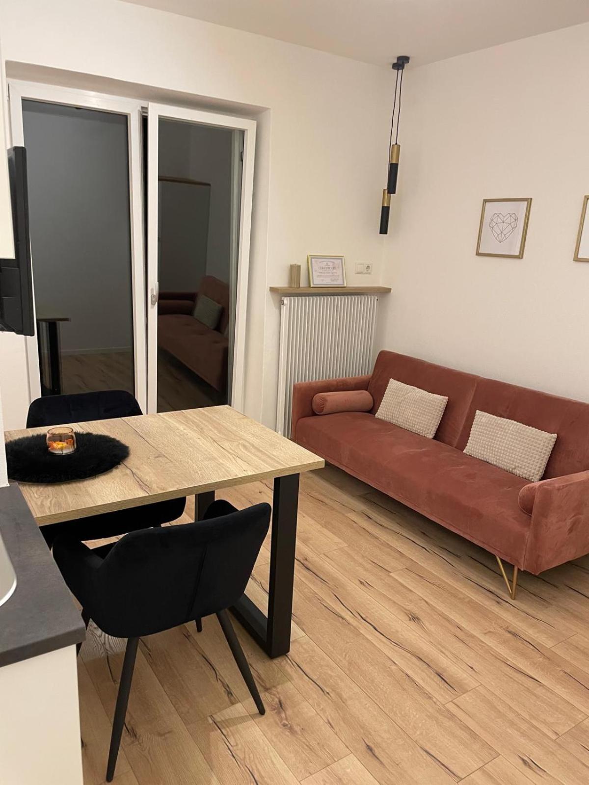 Apartments Torggl Coldrano Extérieur photo