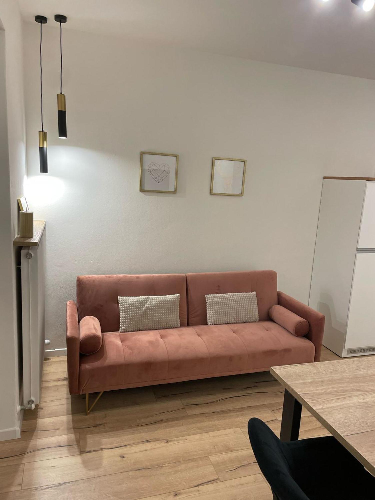 Apartments Torggl Coldrano Extérieur photo