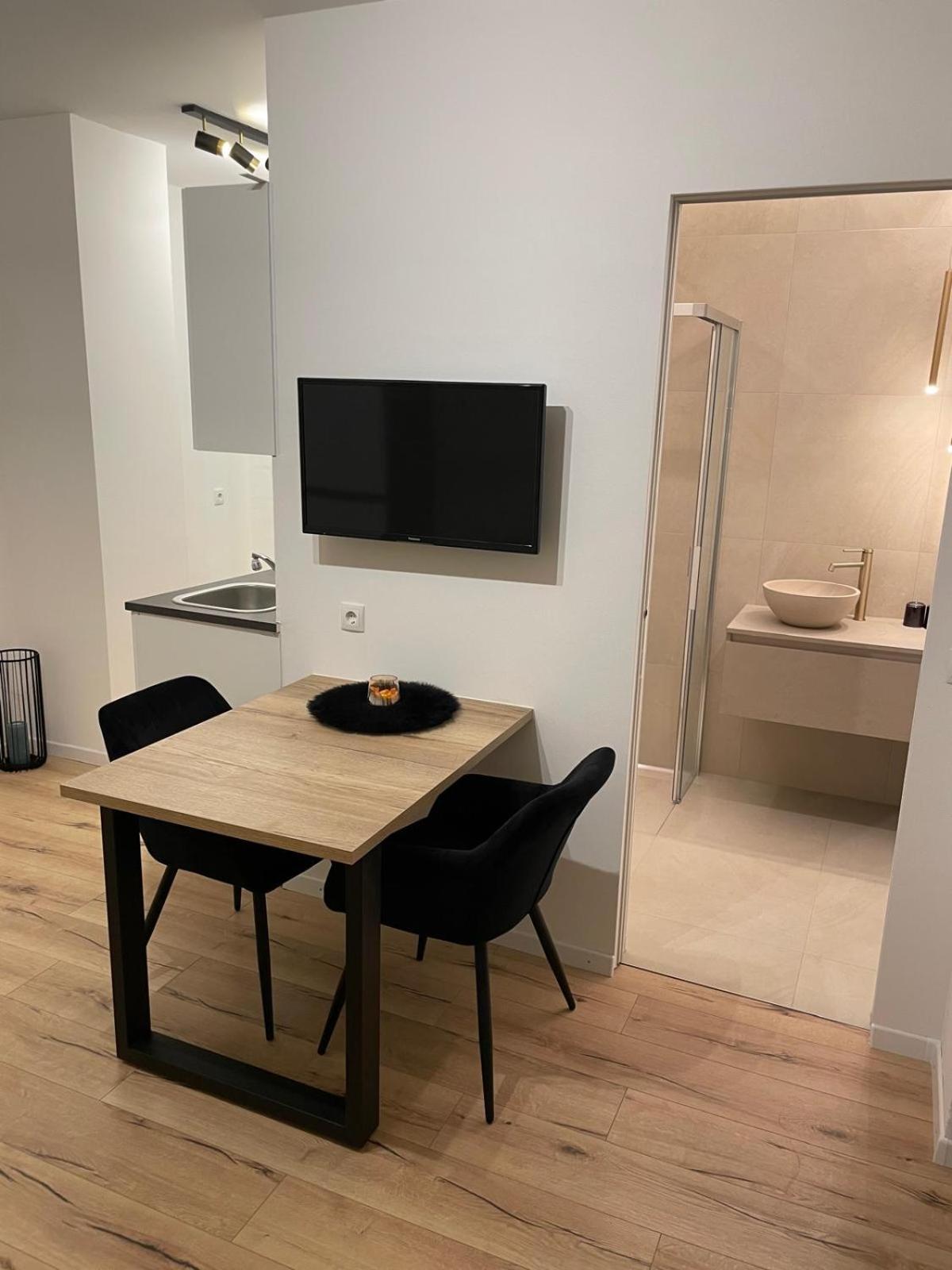 Apartments Torggl Coldrano Extérieur photo